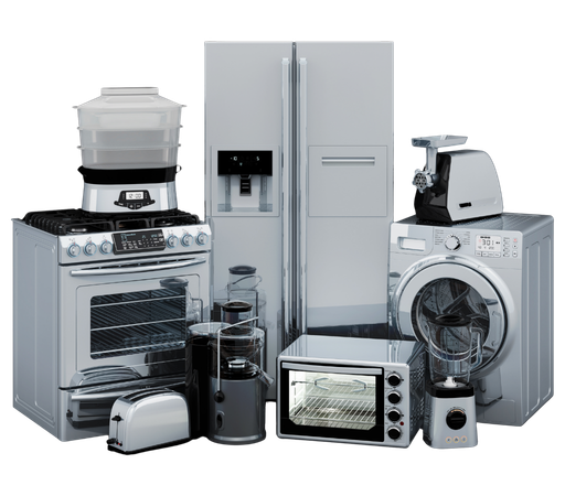 Şahinbey Electrolux Servisi